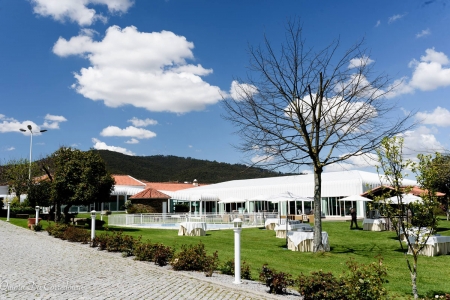 Imagem da loja: Quinta da Corredoura